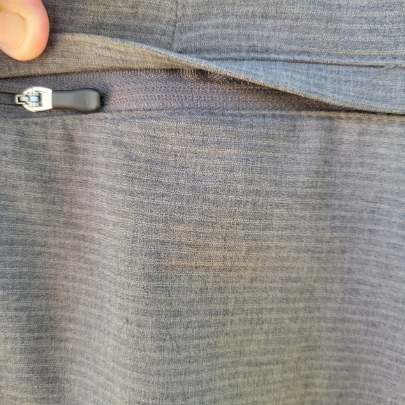 Hang Ten Hybrid Shorts - Picture 6 of 8